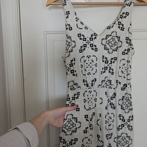 Known Supply Jumpsuit